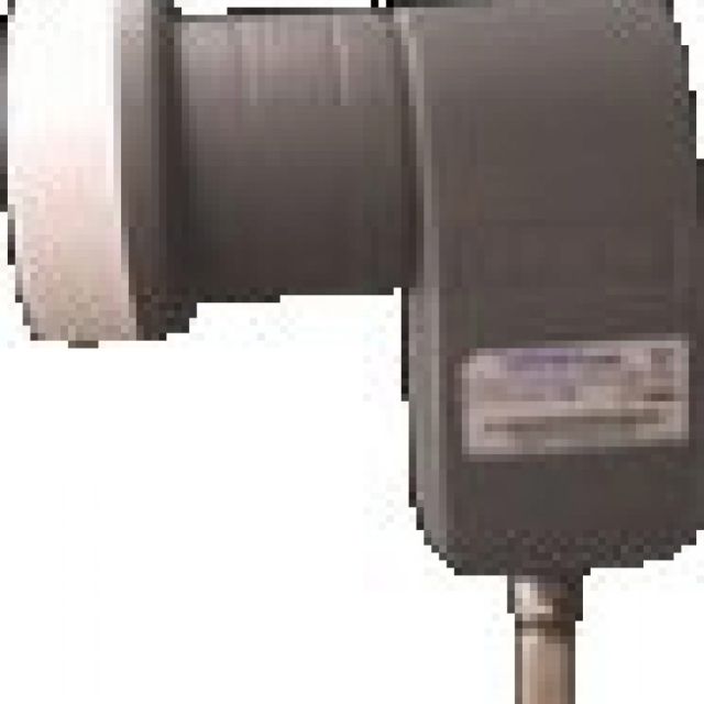 Vantage LNB 0,1dB