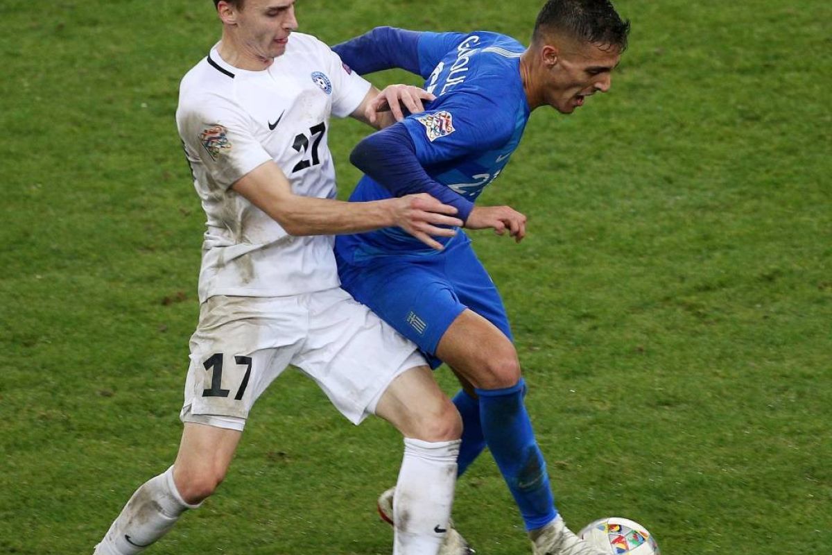 617bcdbdadcb0d4c7ef2fbdcb06bdcae XL df08c110