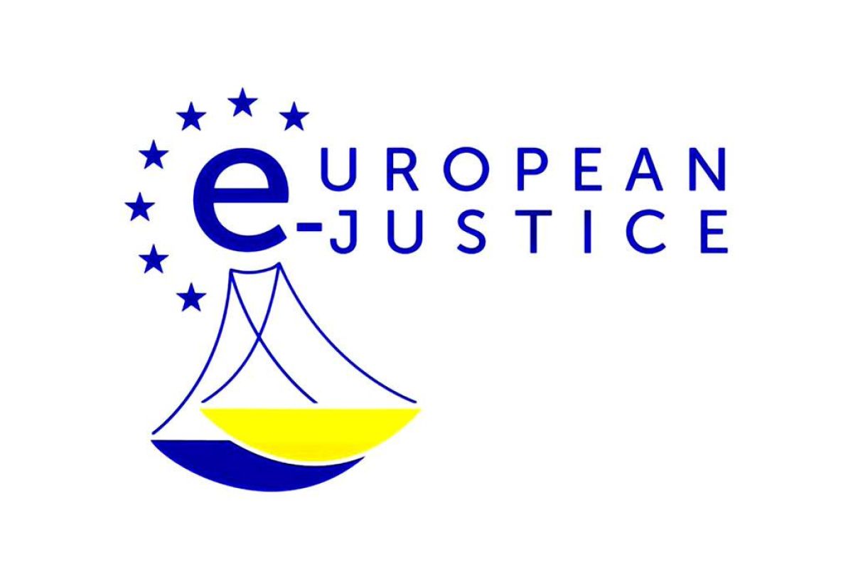 6792c1186d64ffb8512b7e434760725d XL df3b31a7