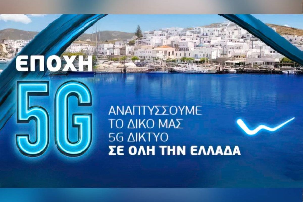 681e4963ceff2dd306898a7ed6fc741d XL df0b4d6b