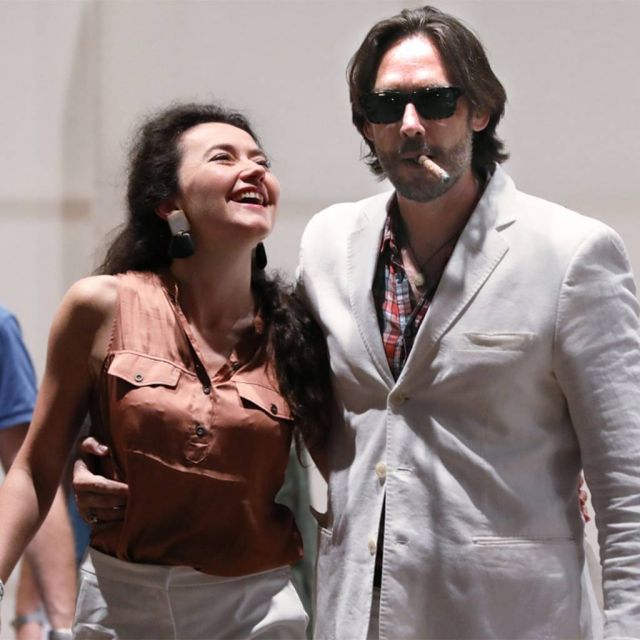 Η Κάρμεν του Μπιζέ σε 4K UHD από το Arte