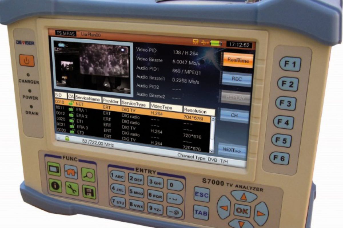 6f43b5263fbba79c5962514b85d34738 XL df3c697e