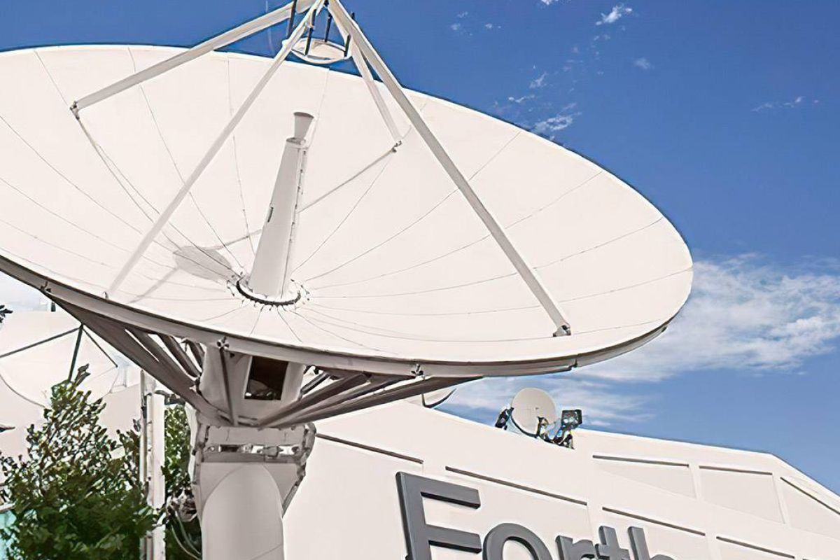 6f8eb085e4ca6f1ee0c1b52a2cbe0654 XL dfc6f38c