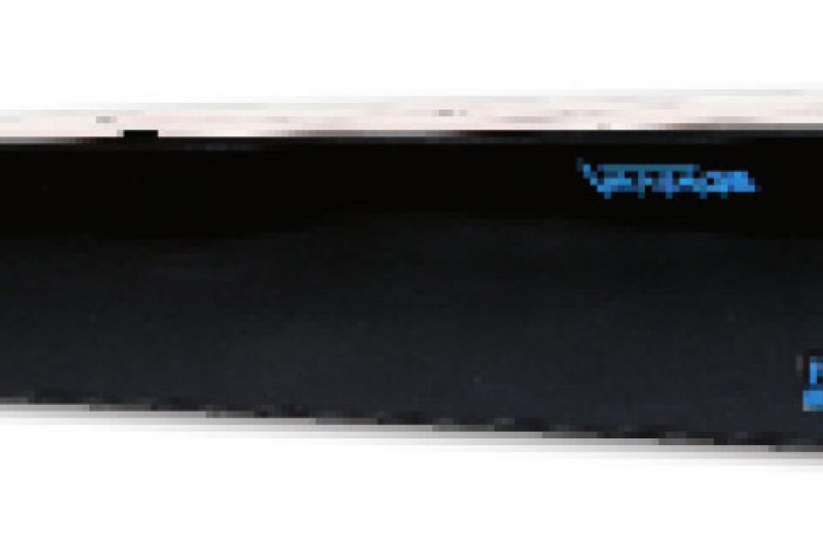 7116e6fef06c749c1e4909087a212287 XL df6a97cf