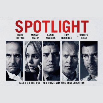 Ολυμπιακός-ΑΕΚ για τον τίτλο στο Κύπελλο Ελλάδας, ζωντανά και σε HD, μόνο στον OTE TV