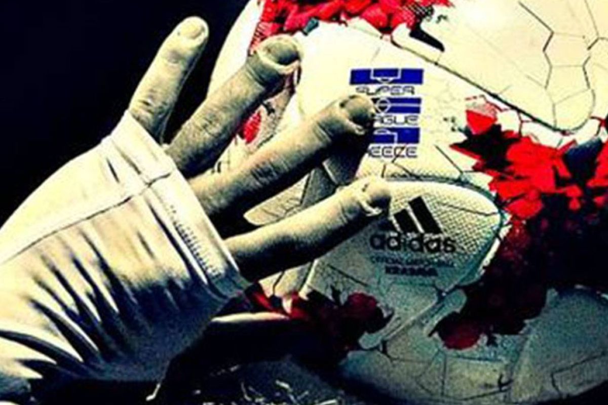 742a5204a68977cc771b0c4fefee2f1d XL dfe73443