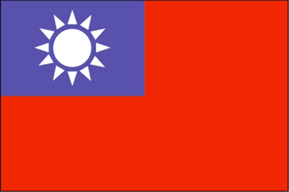 758344c92d2f2d8783ceca461cbf09fc XL df1015aa