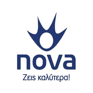 Αναβαθμίζει σε τέσσερις δέκτες την υπηρεσία multiview η Nova