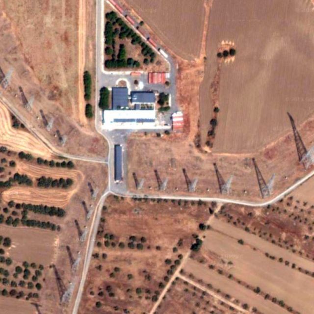 Τελειώνουν και τα Βραχέα!