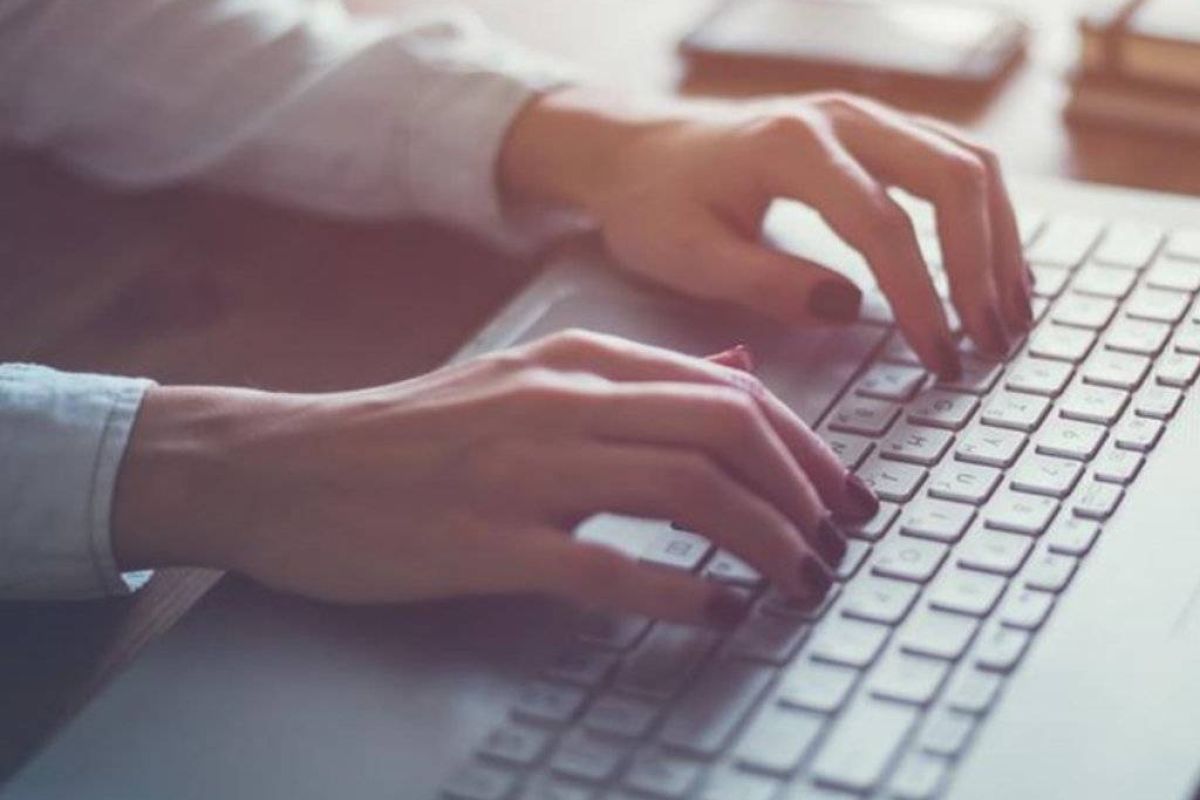 7fe7c1290618ce3572f5aa3c06e758fa XL dfee6b99