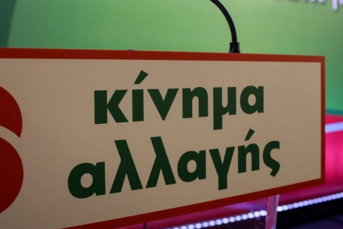 8207ac29d5a7cb8da3f86ab038d8d34b XL df6cd16c