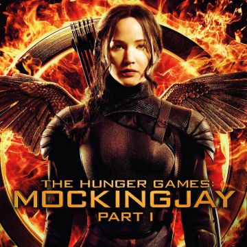 Highlights προγράμματος OTE TV από 28 Μαΐου έως 3 Ιουνίου