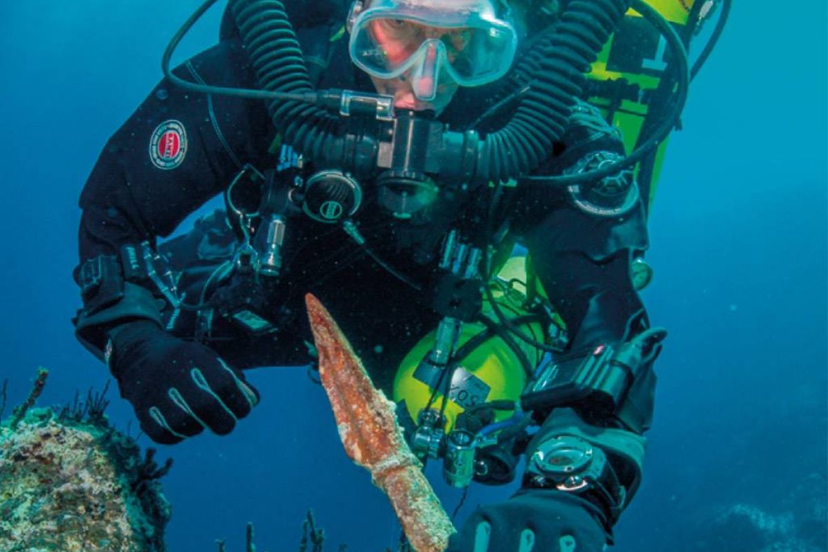 86aa5f1b59a813f962b0e3852623b37e XL df1bd832