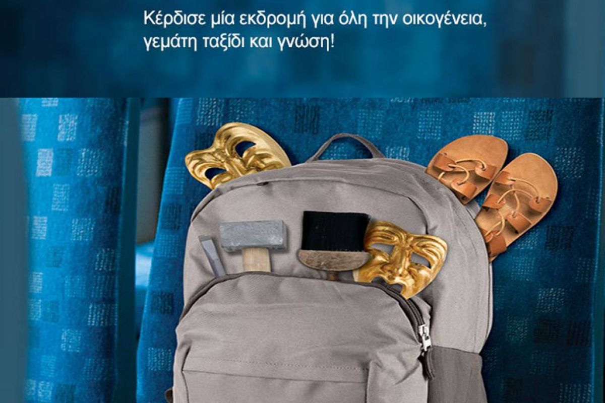 8b392149ad4af4916501251bd7a00abd XL df506fa1