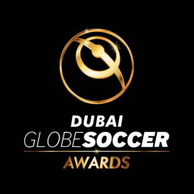 Globe Soccer Awards 2020: Οι κορυφαίοι του ποδοσφαίρου αναδεικνύονται στα Novasports!