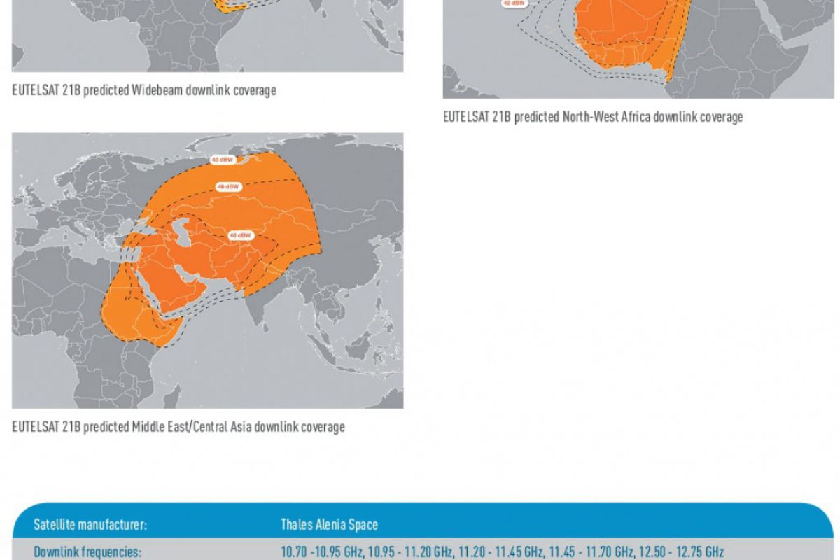 8c02ec4f88fe5d161ca15ece04f2350a XL dfcdf086