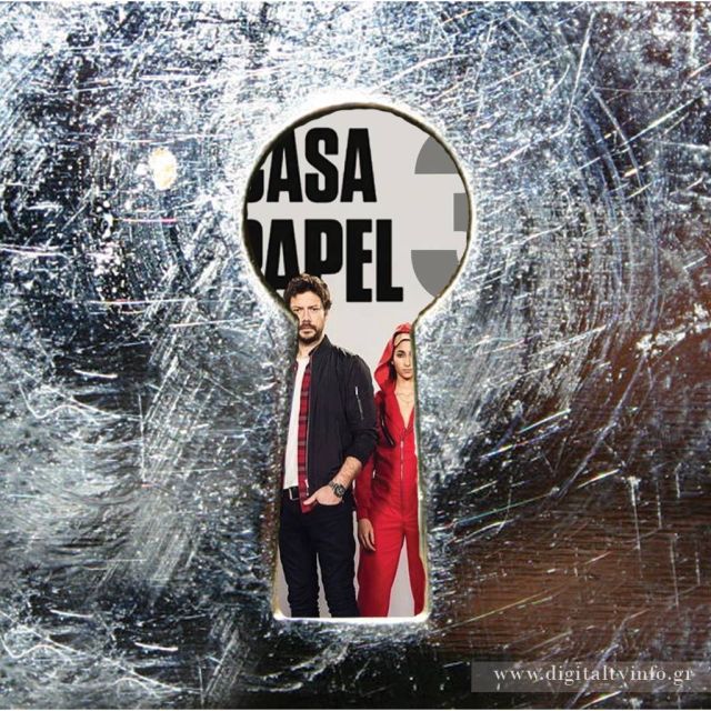 Στο στόχαστρο των IPTV server και το Netflix