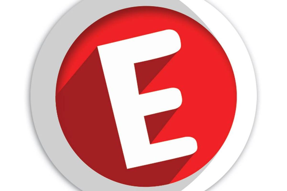 8e7b3de0dd834e66bc10235d2e1ad82b XL df173dde