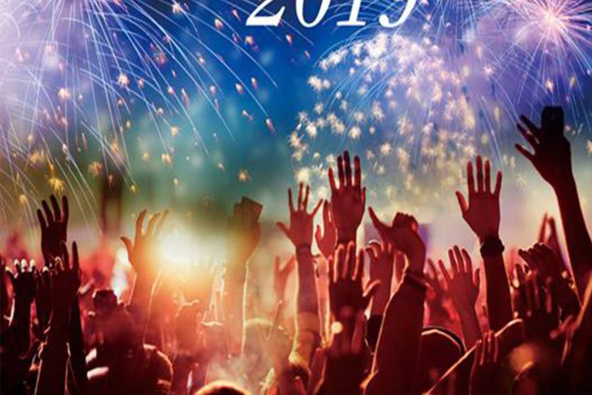 8ed5736ebb02ea57680077702ade0ad3 XL dfe95d92