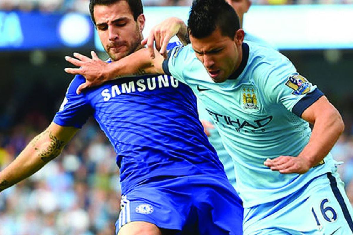 8f1d4caaaf61b3fa08d039a89f51d707 XL df68c6a2