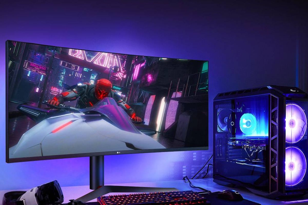 926ce1ace1a5ef1167d9bb3b0c1e750f XL df3e3720