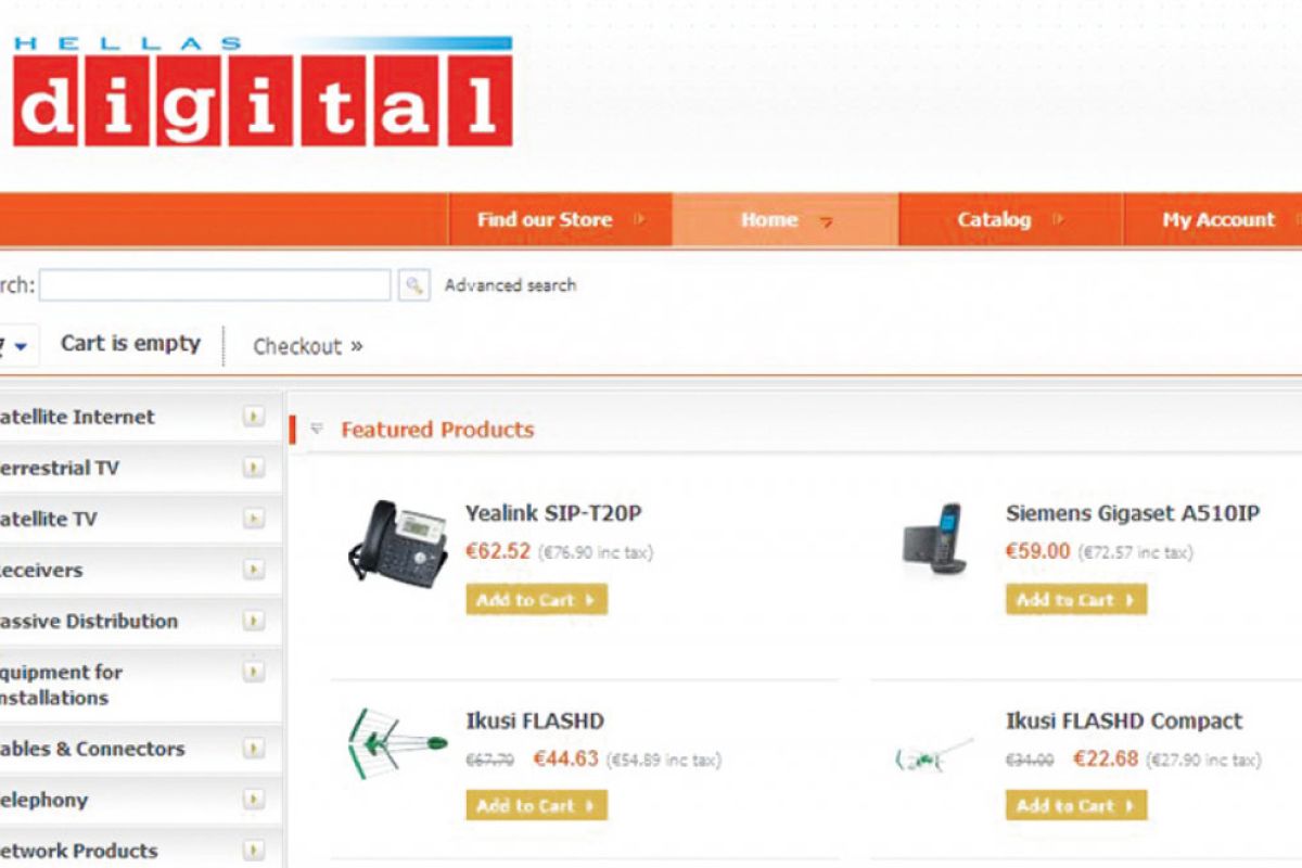 94cfc3c7979d9b42f14574a630002f9c XL df18d823