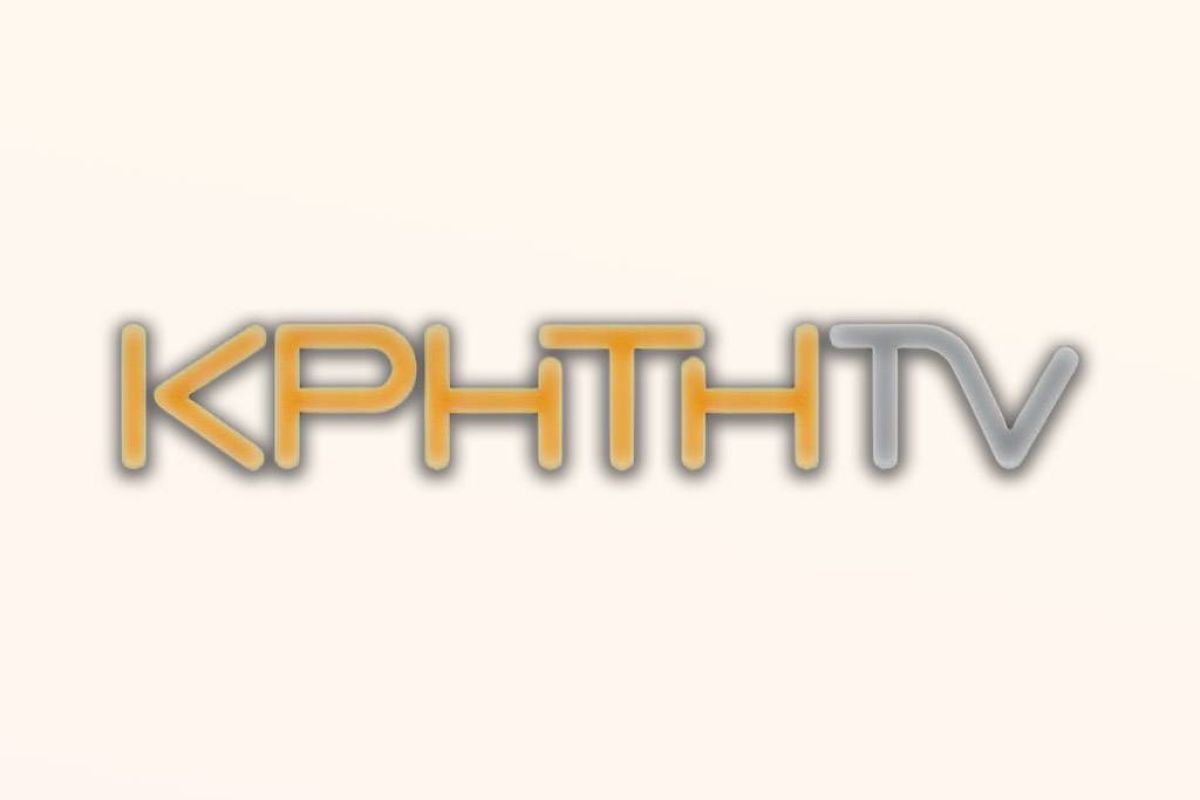 Στην ΚΡΗΤΗ TV αγώνες της Γ’ Εθνικής και των τοπικών πρωταθλημάτων