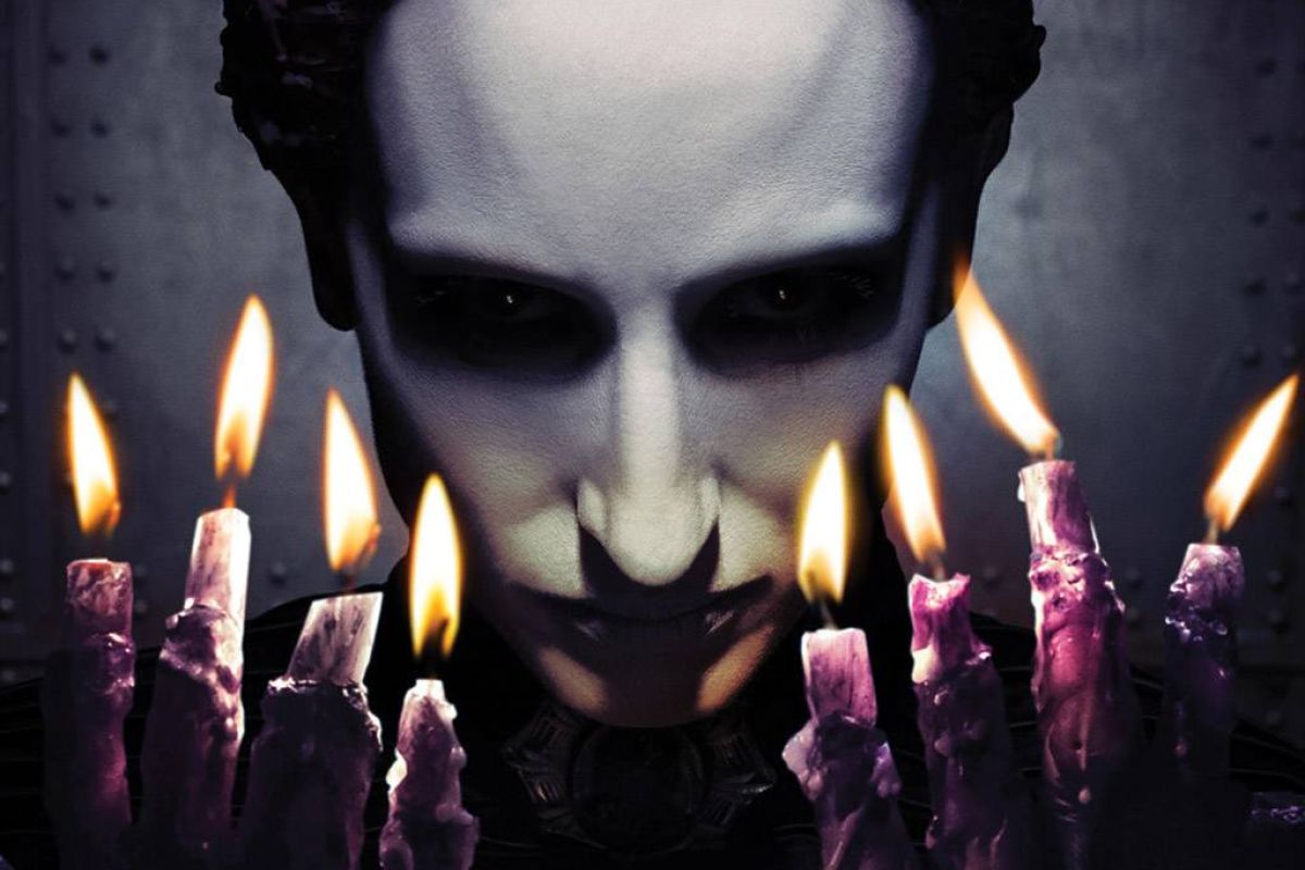 9d732aa1bb3123e80363209a565e7419 XL dfa49af2