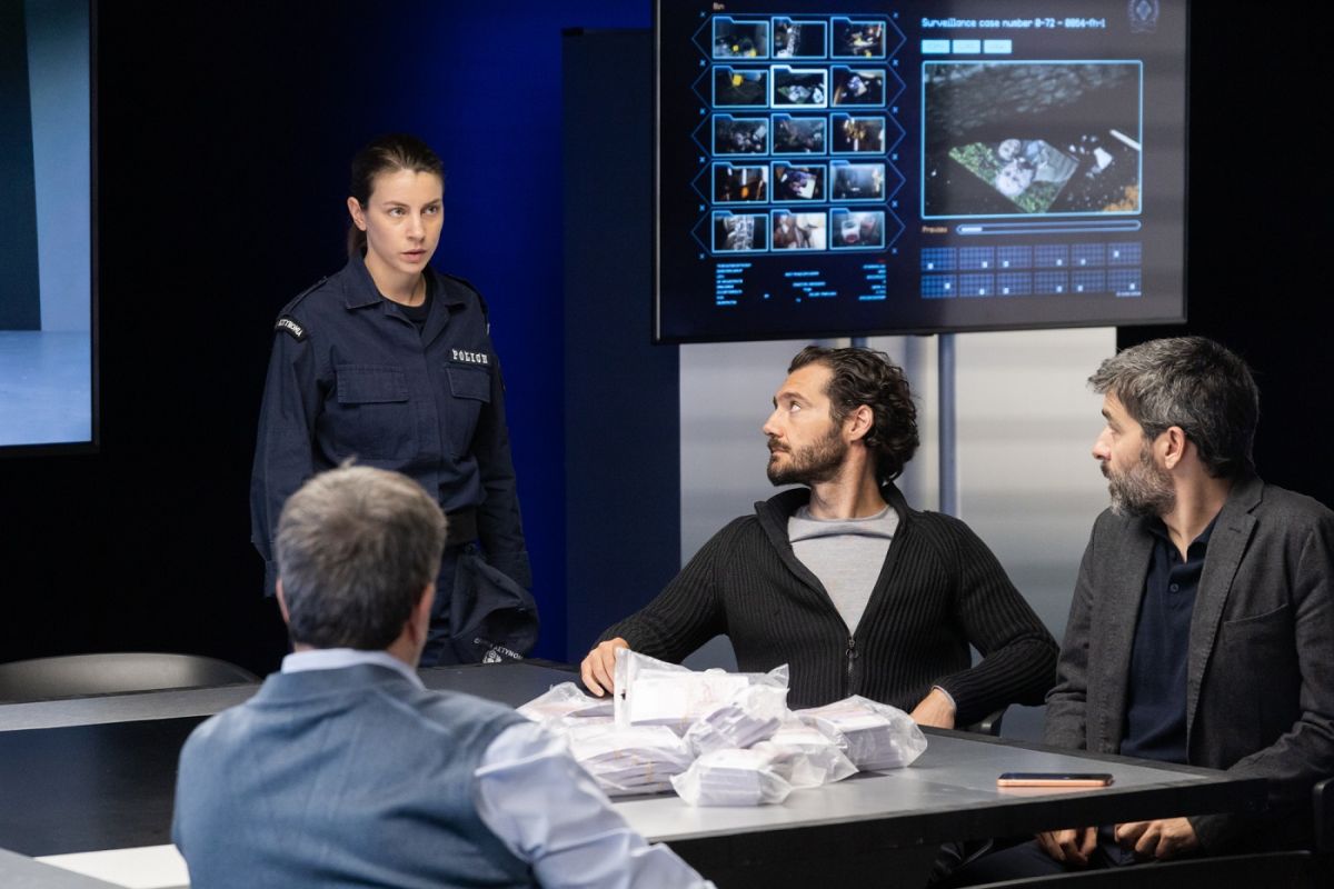 COSMOTE TV %CE%95%CF%84%CE%B5%CF%81%CE%BF%CF%82 %CE%95%CE%B3%CF%89 8 df41d084