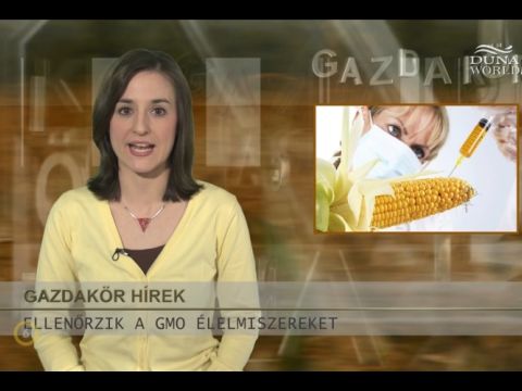 Duna World HD df63a9e0