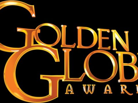 Golden Globe Awards 2013 dfc46e7a