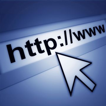 Η «μαύρη τρύπα» του Διαδικτύου – Τι συμβαίνει με τις ιστοσελίδες που εξαφανίζονται