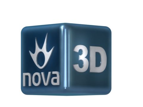 Nova 3d df27b138