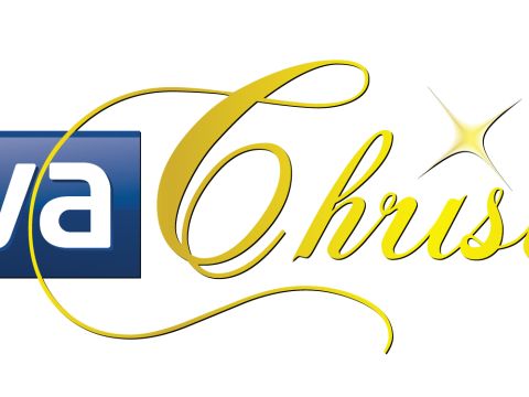 Nova Christmas Logo gold df52d4d8