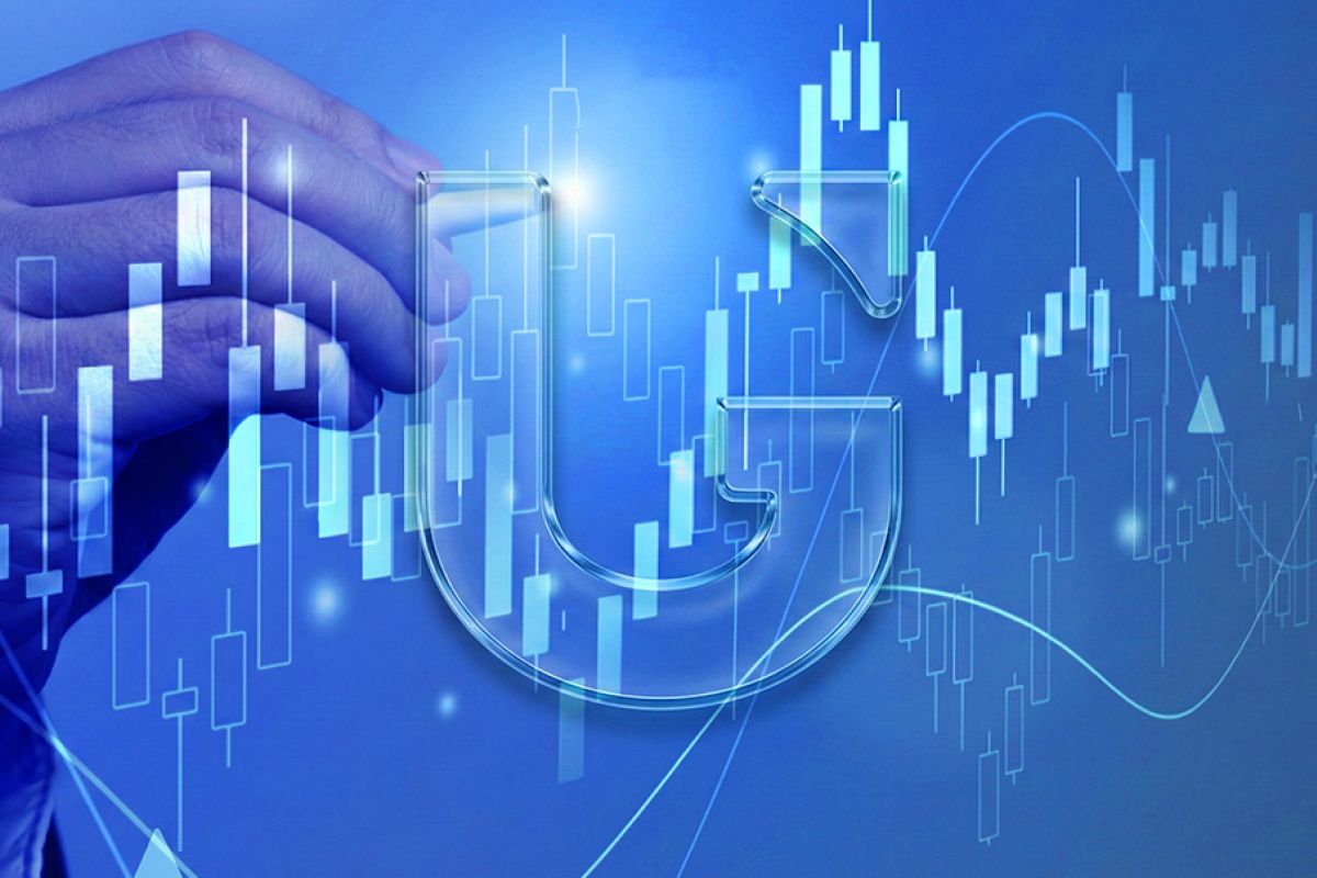 UG Finance visual 1147x604 1 dfb60206