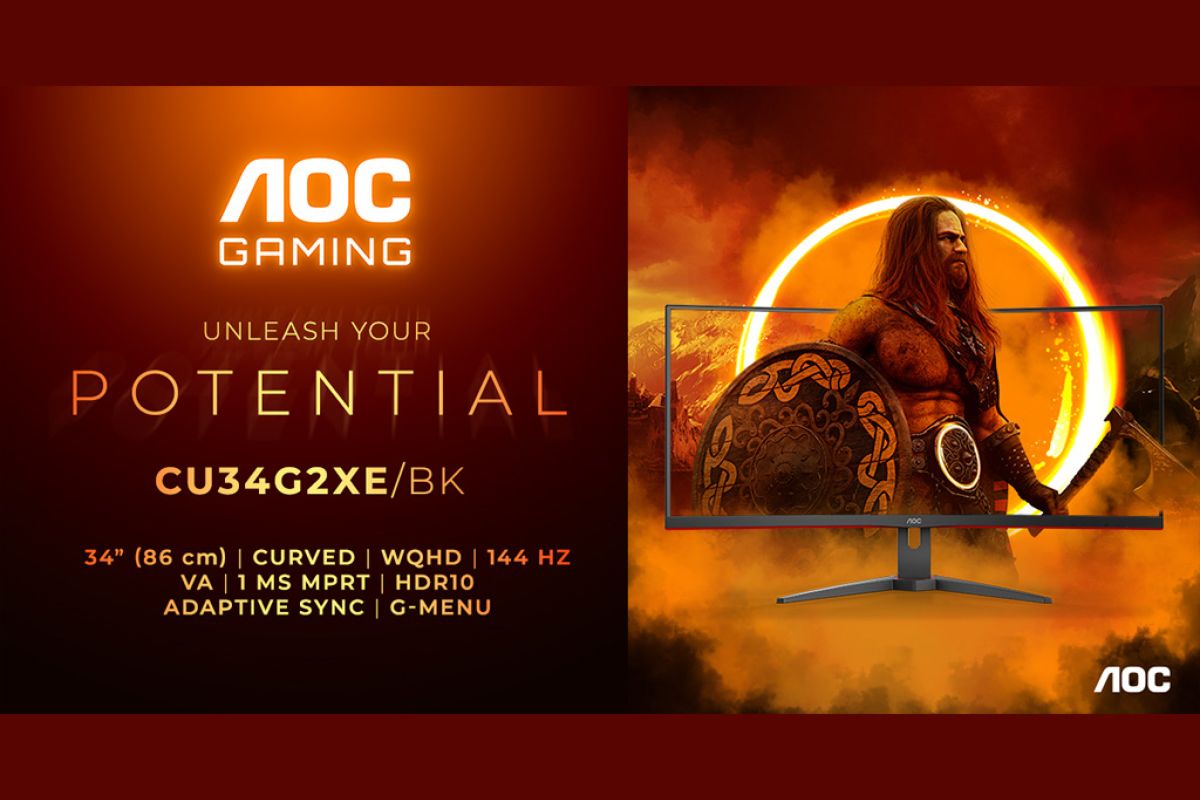 Untitled 1 1 df368e7a