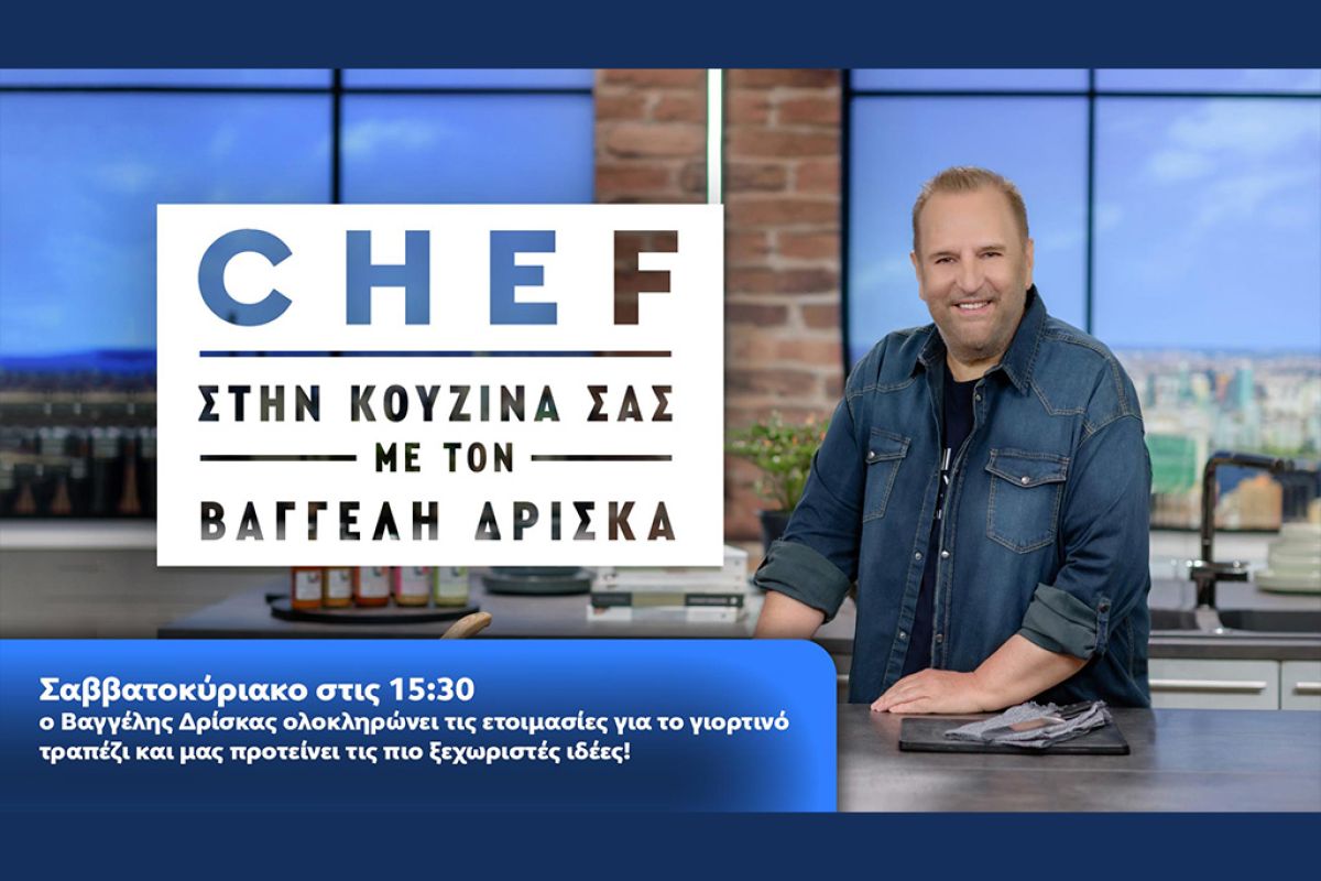 Untitled 1 139 df07a329