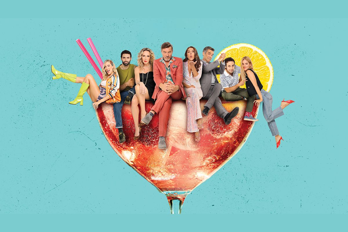 Untitled 1 26 df1372fb