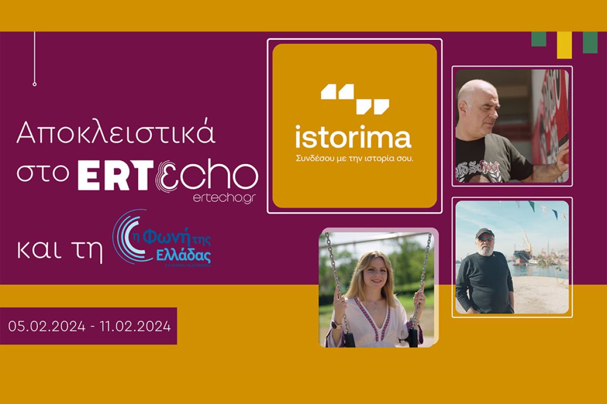 Untitled 1 30 dfce06fd