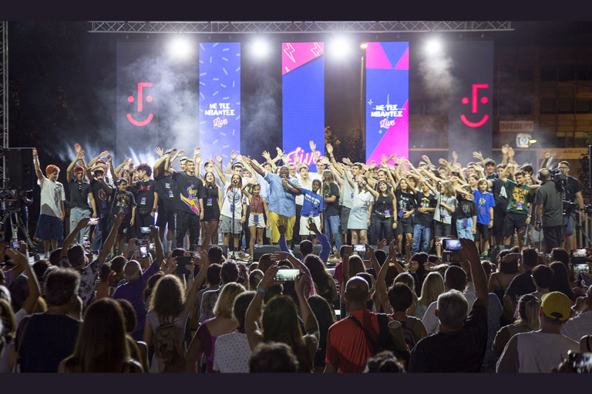 Untitled 1 33 df773a7f