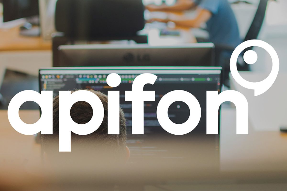 Untitled 1 98 df2b6da9