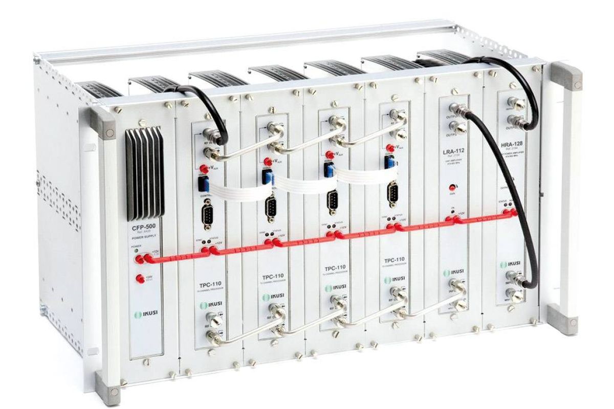 a2aae08ac3d2b6a3e374edba9c010a94 XL df5ec104