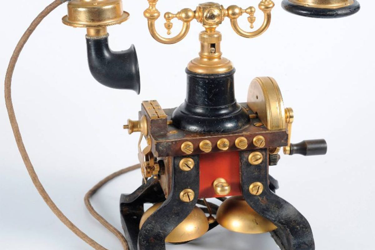 a43714a16e396a3a7319fcf2329a6c56 XL dfe585ca