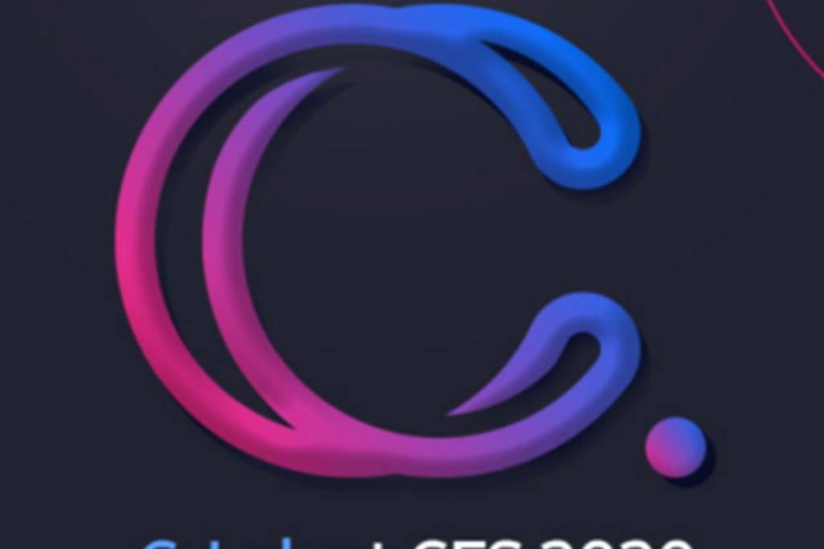 a823245c3b09dca58ea61bdc76aea283 XL dff024dc