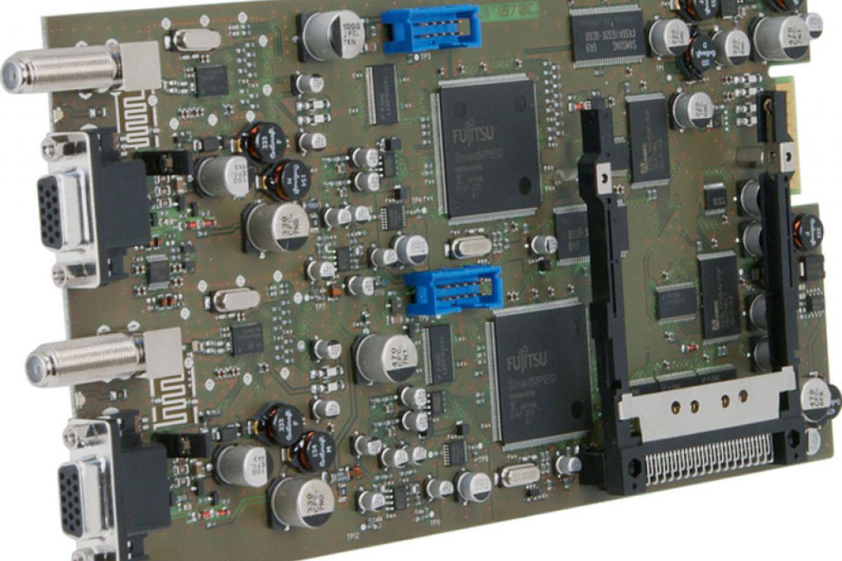 a8cbebe9735b3e01029a3ad1b2ce1a8e XL dfa585fb