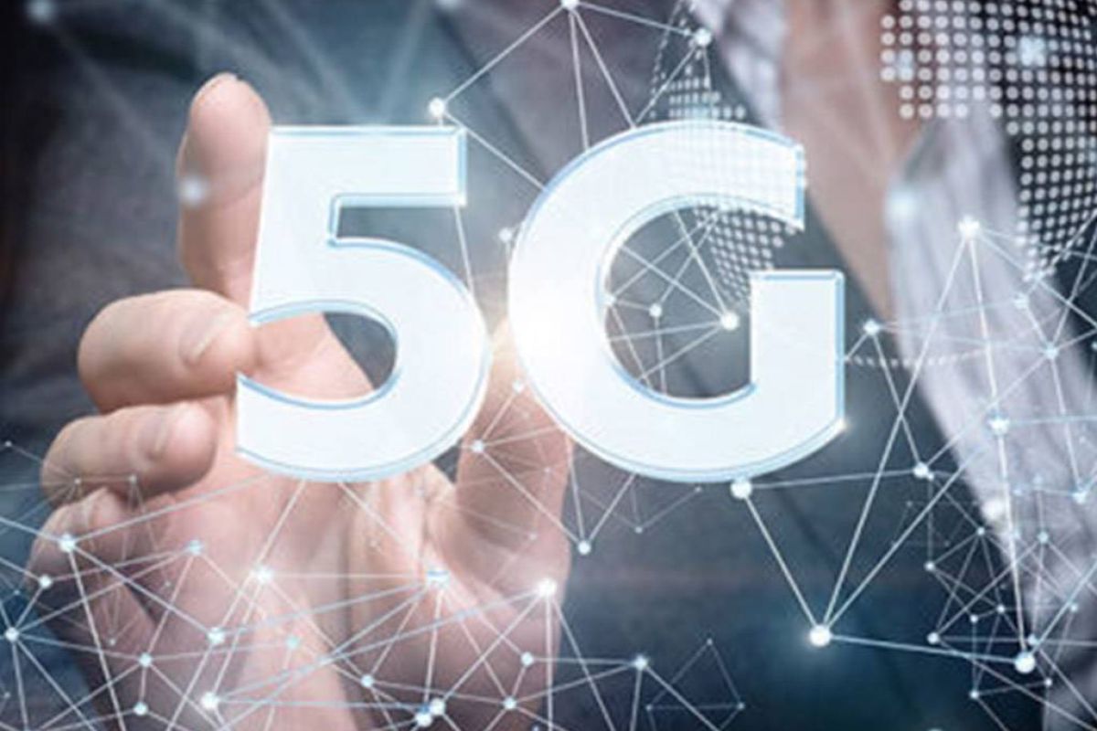 aa1104345e297f919bea10c213227f36 XL df73fe38