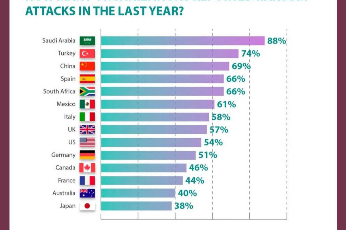b00cb800b5c9c45aab42e9bb39c17c49 XL dfdc0592