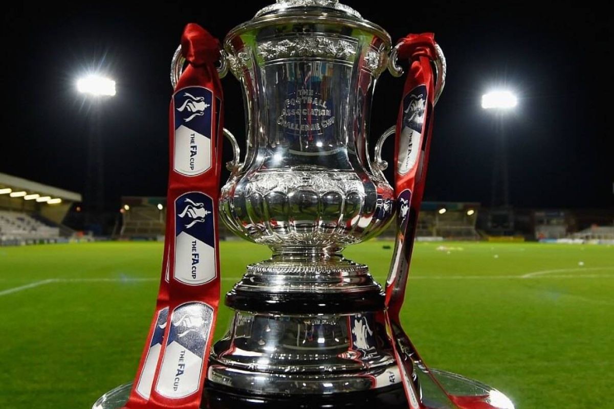 b3c3bffb718e4aa6de48e578f491531a XL dfa746d3