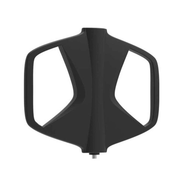 DiGiView DV-05UV