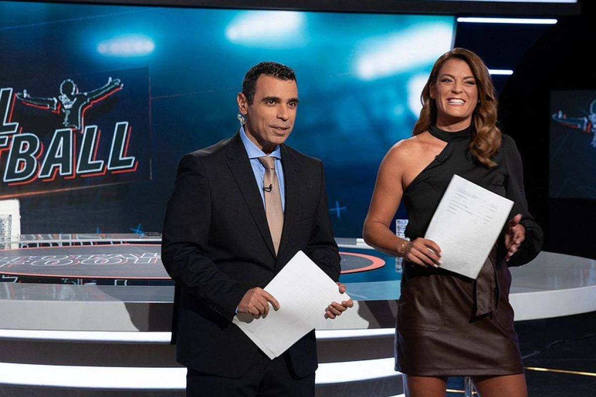 b57c173a36e8dea2e46cbcecf04f35a1 XL dfbad8bf